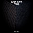 Black Beatz - Ghost (Original Mix)