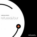 Francois Dillinger - A Thousand Tales (Original Mix)