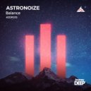 Astronoize - Aviator