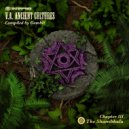Extraterrestrial - Bora (Original Mix)