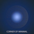 Corner - My Little Circus