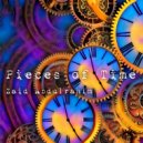 Zaid Abdulrahim - Pieces Of Time (Soulful Horizons Mix)
