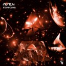 Muten - Wake N Bake (Original Mix)