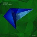 AltReal - Monte Aalto