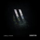 Dub Motion - Jungle Fever (Original Mix)