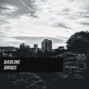 Badline - Rave (Original Mix)