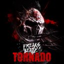 Freaks\'n\'Beatz - Tornado (Dub Mix)
