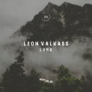 Leon Valkass - Buh Bye (Original Mix)