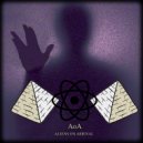 AoA - Melting Walls (Original Mix)