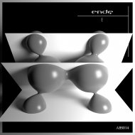 Ende - Rush