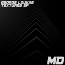 George Loukas - BTrue