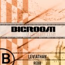 REbb - Leviathan
