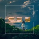 The Ambientalist - A Great Escape (Original Mix)