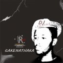 DJ Lezenke - GAKENATHAKA (Original Mix)