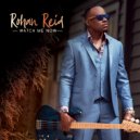 Rohan Reid - Song For Ivy