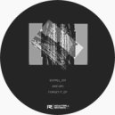 GRZ (SP) - Forget It