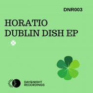 Horatio - Bells Of Brighton