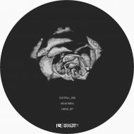 Maia Meia - S.X