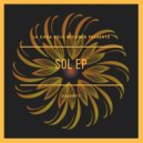 Valenty - Sol