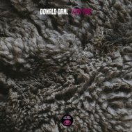 Donald Danl - Overdose