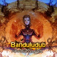 Bandulu Dub & BaNdula - Moringa (feat. BaNdula)