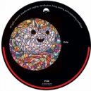Ciclo - Forms