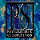 Pit Sevanac - Diffusion