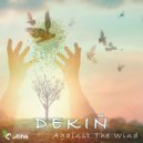 Dekiñ - On My Side