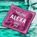Preesync - Alexa (Original Mix)