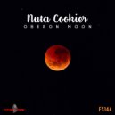 Nuta Cookier - Space Bell