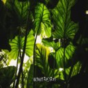 Draud - Warehouse Jam