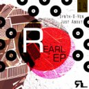 Synth-O-Ven - Just About (Dub Mix)