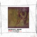 Kalden Bess & UNDFND & UNDERHER - Reality (feat. UNDERHER) (Jorg Rodriguez Remix)