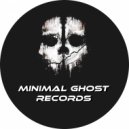 Dar3n SAN & MBRSMNT - Snazaszet (Original Mix)