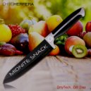 Chris Herrera - Midnite Snack (DrtyTech Remix)