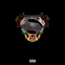 Moneiiess - For the Record, Pt. II (feat. Moneiiess)