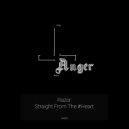 Razor - Death (Original Mix)