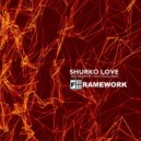Shurko Love - Essence