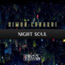 Simon Lunardi - Night Soul (Oner Zeynel Remix)