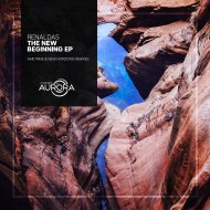 Renaldas - The New Beginning