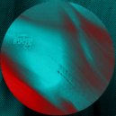 Althoff - After Hours (Original mix)