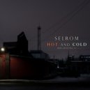 Selrom - Hot And Cold (Beginning 1) (Original Mix)