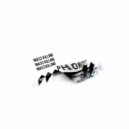 Mass Killing - Tijeras (Original Mix)