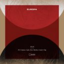 Steve Butcher - Isolate (Original Mix)