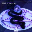 Viperactive - Riddim Machine Broke