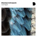 Shevtsov & Krasavin - Get Right
