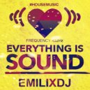  - Everything is sound