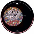 Disaia - Shangay (Original Mix)