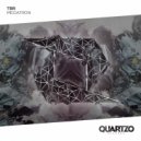 TBR - Megatron (Extended Mix)