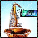 Sensuous Sax - The First Noël